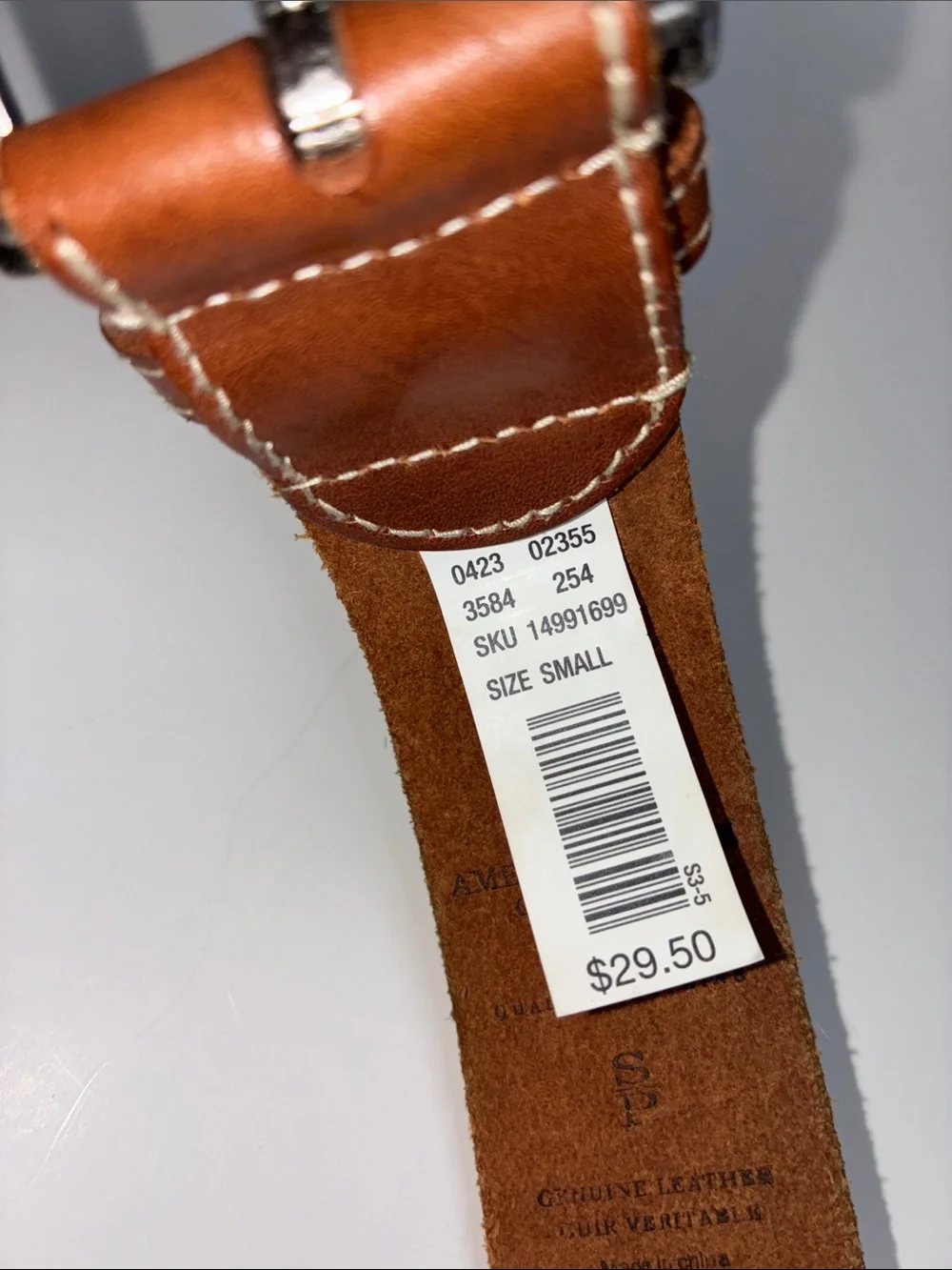 American Eagle Outfitters american eagle